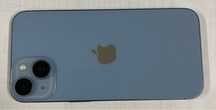 Iphone 14 128 gb
