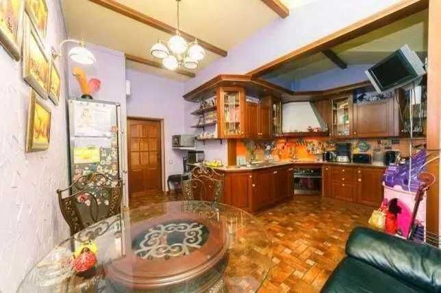 Класний Хостел Київ Метро Дарниця Засілися прямо сьогодні!-2-555.biz.ua