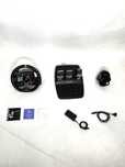 Kierownica Logitech G29 + Shifter Logitech PlayStation 3/4/5 Gwarancja