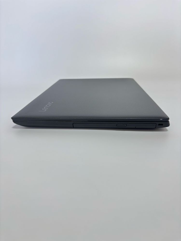 Нотбук Lenovo IdeaPad 130-15AST