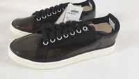 Buty Adidas Stan Smith ADIDASY DAMSKIE RO 36 2/3