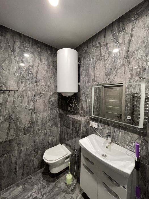 ‼️Аркадия , видовая квартира‼️Ниже рынка 1700$ за м2