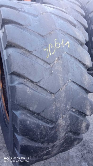 460/70R24 Firestone Utility JB608 JB612 JB607 JJ330