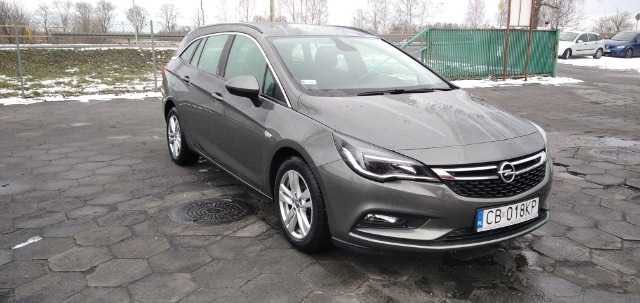 Wypożyczalnia samochodów osobowych Busy Wynajem Lotnisko  Rent a car