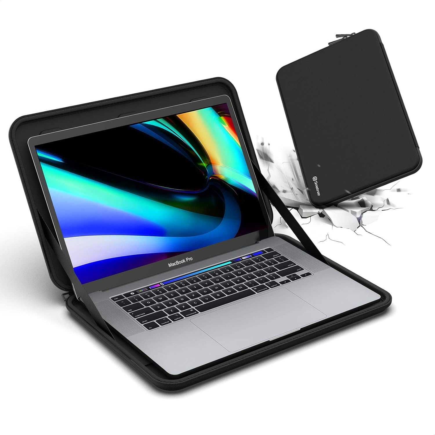Smatree A485 torba na laptopa
