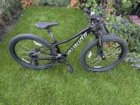 Rower Specialised Rockhopper 26