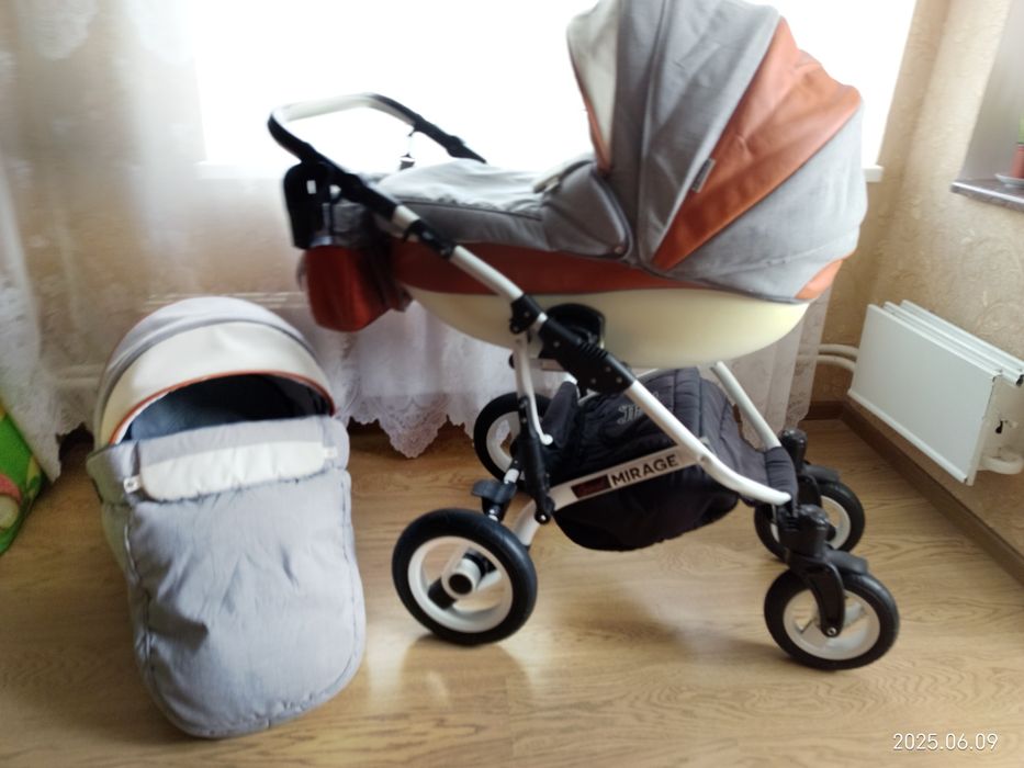 Продав 2в1 в Подарок Переноска