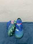 Puma future tamanho 41