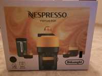 Maquina café Nespresso Vertuo PoP DeLonghi