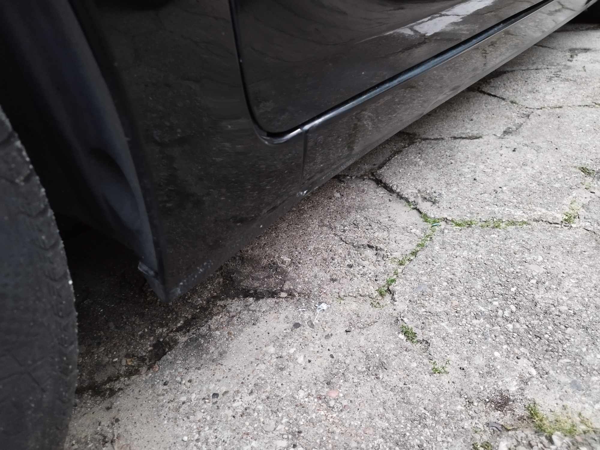 Sprzedam Citroen C4 Picasso