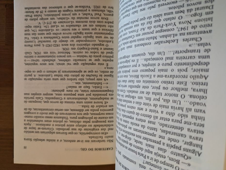 C - Coleção Completa " Descobridores e Pioneiros do Nosso Tempo