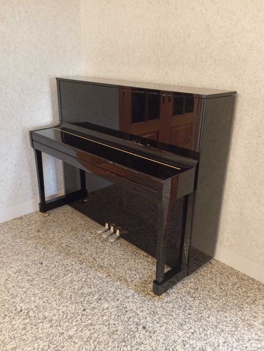 Piano Kawai 300 Novo