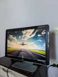 Монітор HP w2007v
