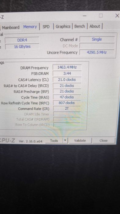 Computador Intel Core i7