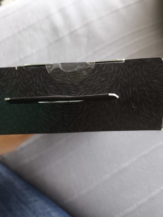 FURminator escova dupla para cães e gatos - nova