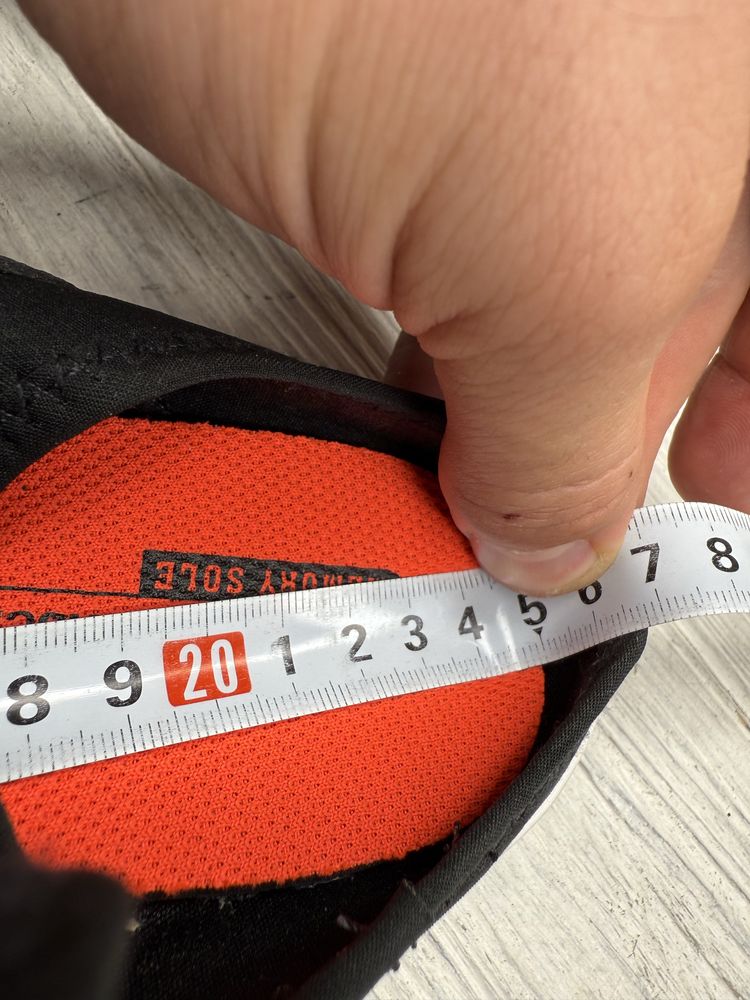 Женские кроссовки без задника new balance nergize мюли сабы