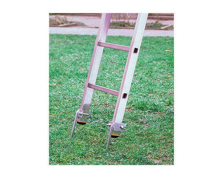 Наконечники боковин (спиці) KRAUSE 121400