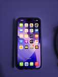 iPhone 16 Pro Max (256GB)