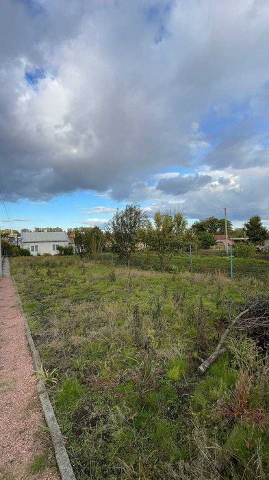 Продаж класної ділянки ЦЕНТРАЛЬНІ КОМУНІКАЦІЇ 8.5 сот у с.Малехів