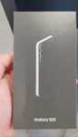 NOWY oryginalny SAMSUNG Galaxy S25 128 gb