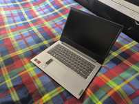 Laptop Lenovo IdeaPad