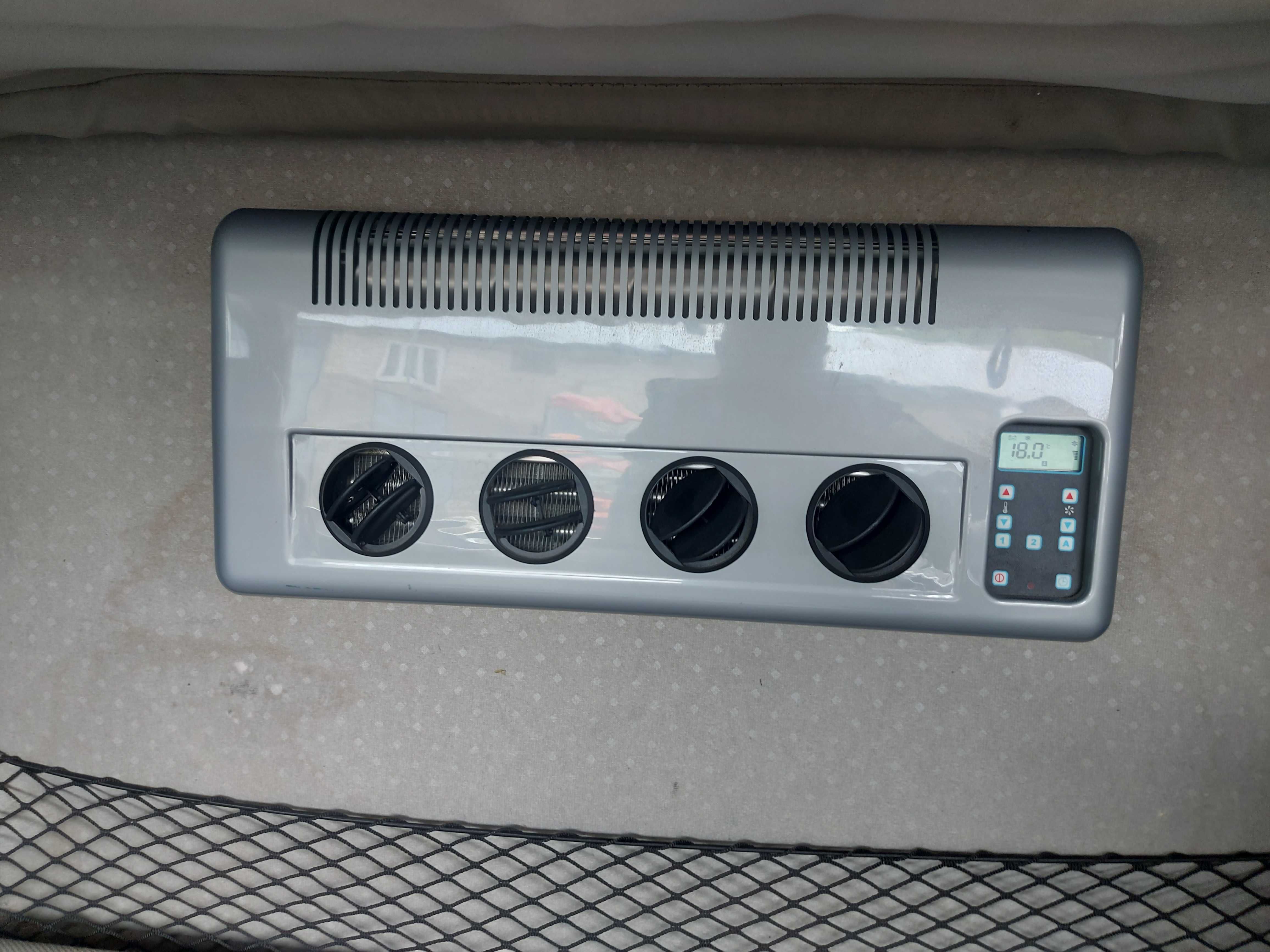 Renault Premium E5