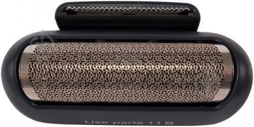 Бритва 130s-1  Braun