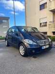 Mercedes Classe A150
