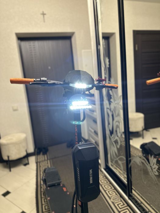 Продам Kukiring2 2025