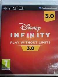 Disney Infinity Play Without Limits 3.0 Polska Wersja i nie tylko