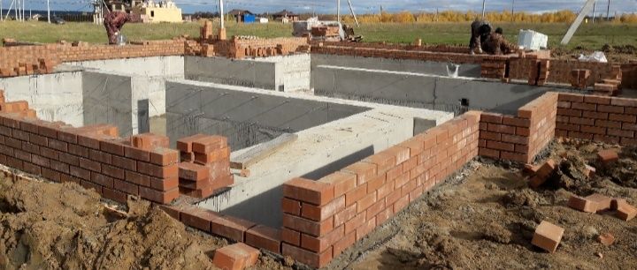 Будівництво та ремонт