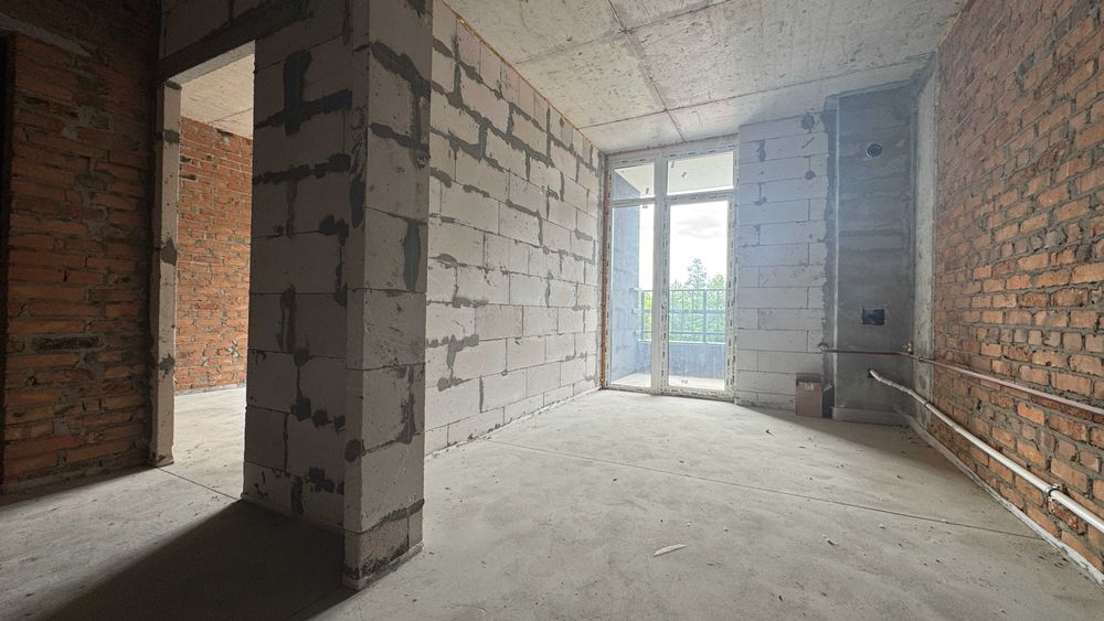 Купуй квартиру та май пасивний дохід 5000$ за рік.ЖИТЛО під Києвом