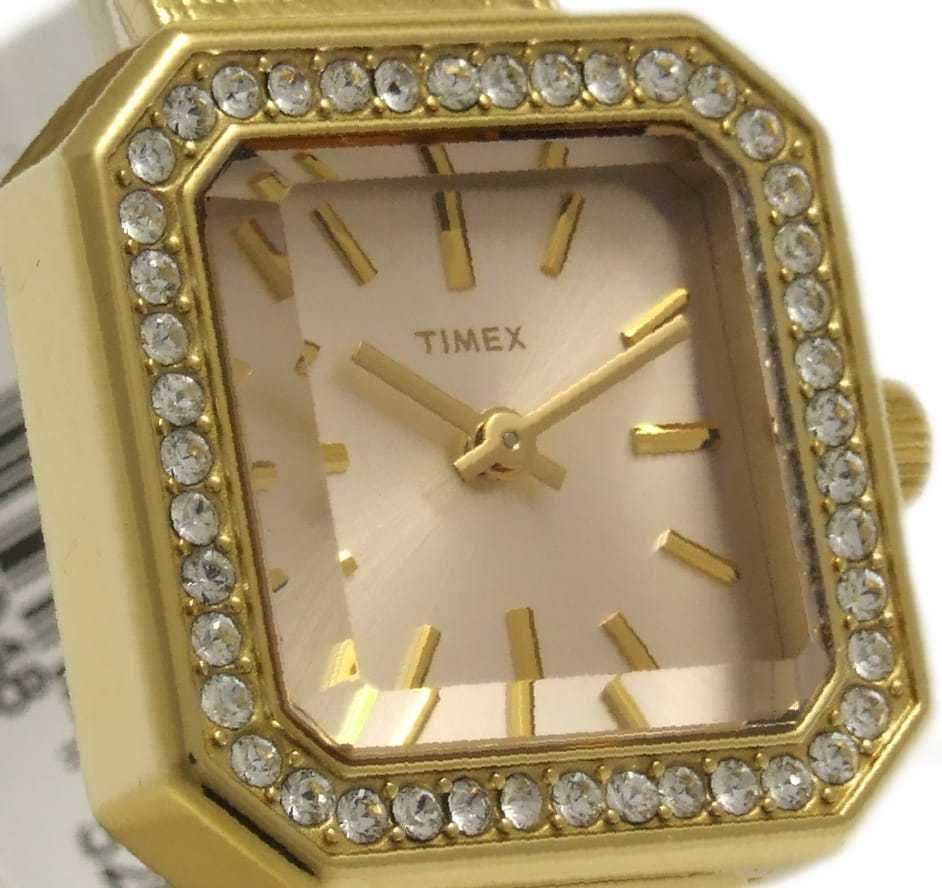 Timex Zegarek - T2P550 - LKRUK.PL