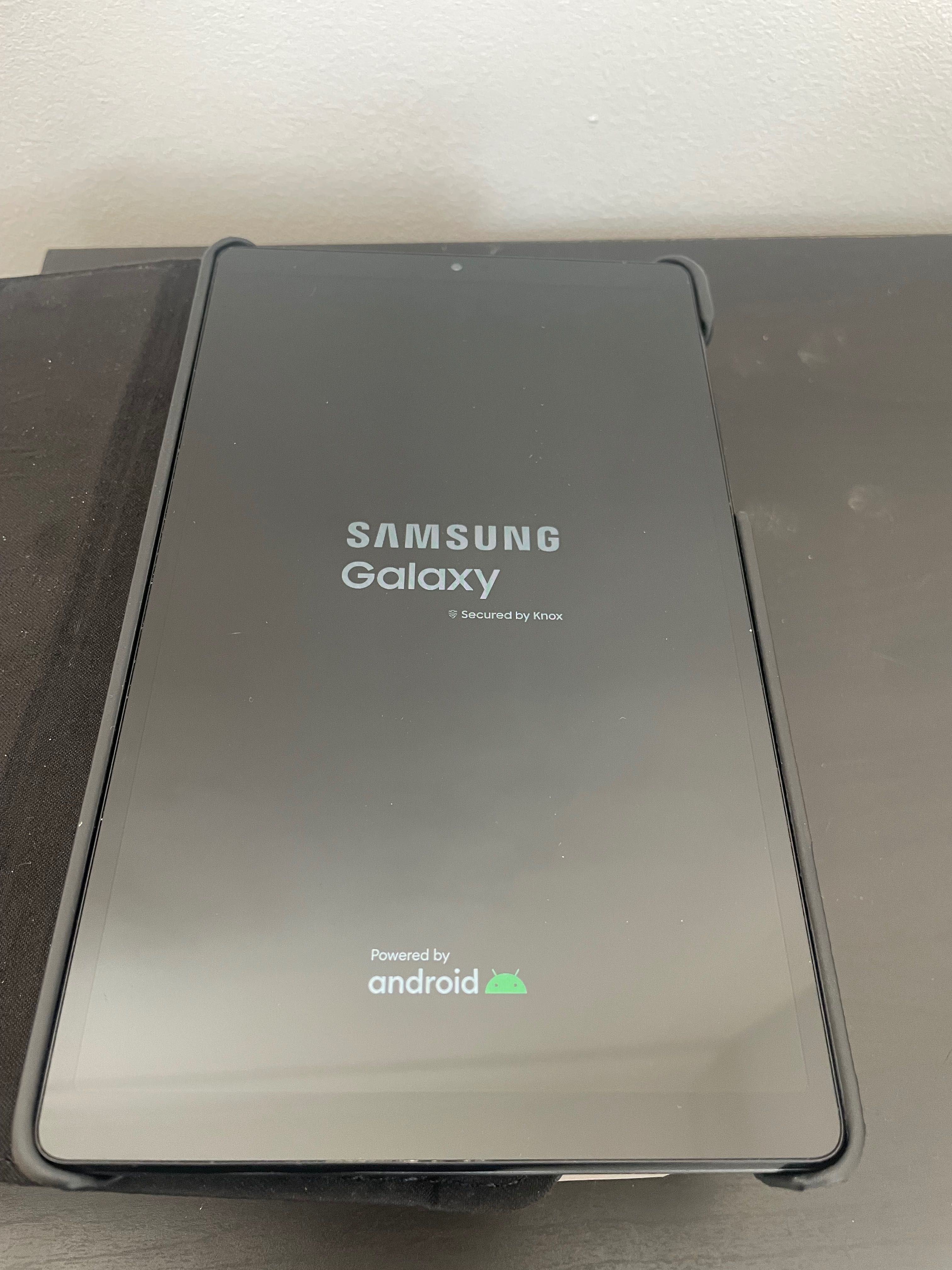 Samsung A7 Lite Android Tablet - Semi-Novo