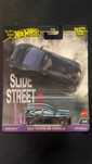 Продам  Hot Wheels Premium/Chase/Team Transport