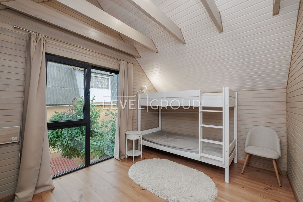 Продаж будинку в закритому кооперативі, с. Підгірці