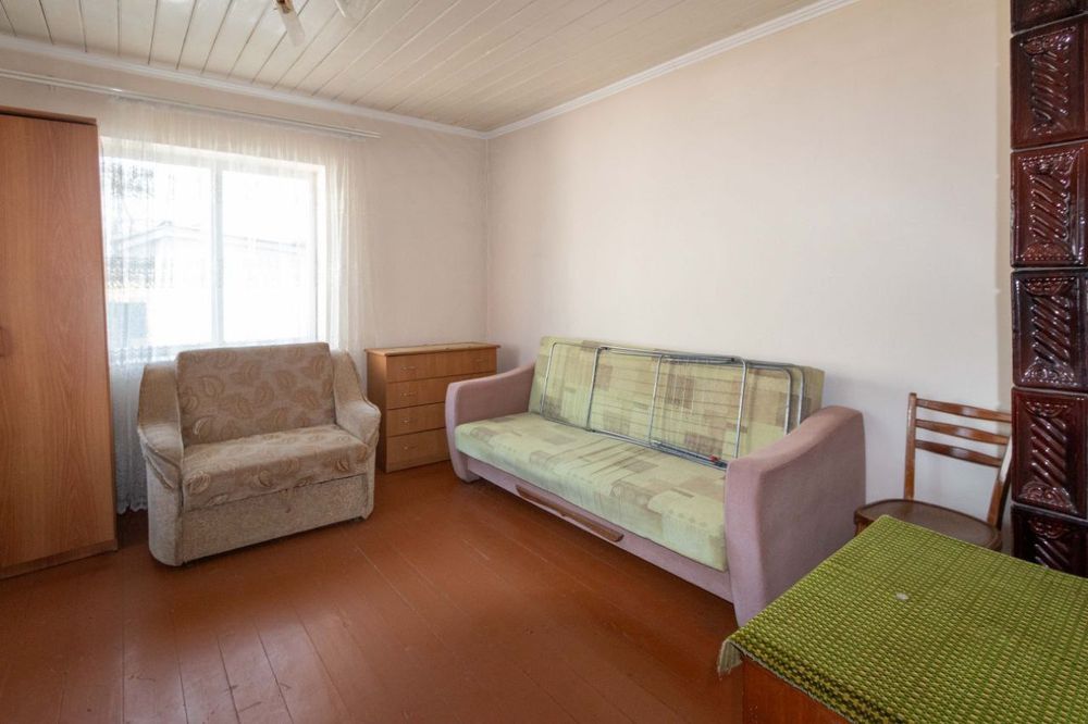 Продаж господарства у Мамаївцях ( Чернівецька обл)