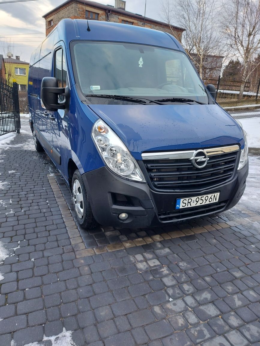 Wypożyczalnia samocodów,Wynajem busa, dostawczak ,transport mebli
