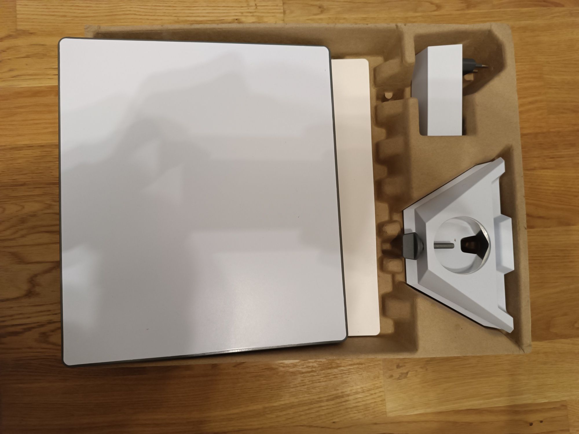 Starlink mini для моряков