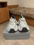 Balenciaga 10xl