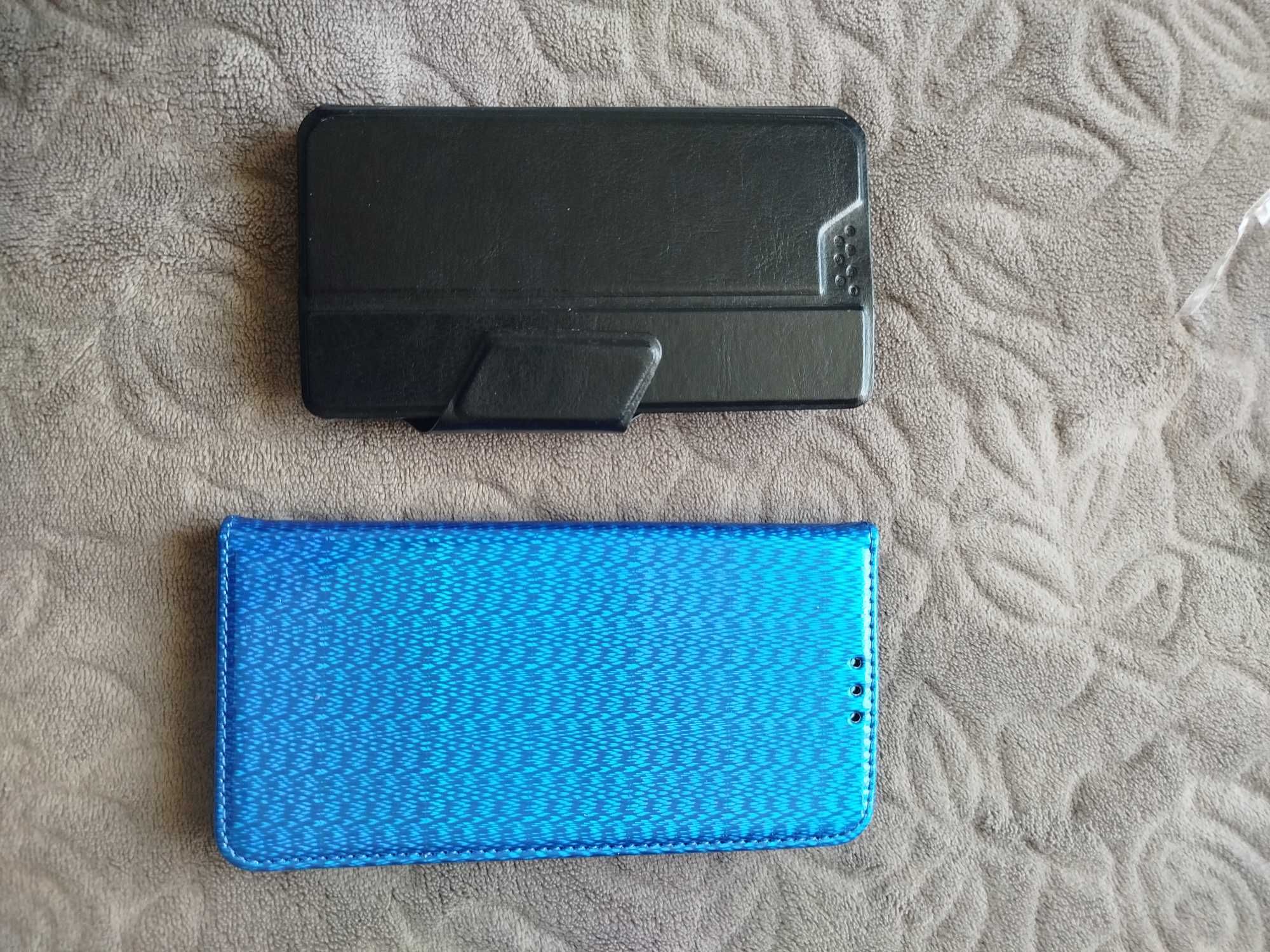 Чохол Xiaomi Redmi 8a