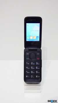 Telefon Alcatel 2053x