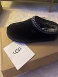 Buty UGG roz.39 nowe