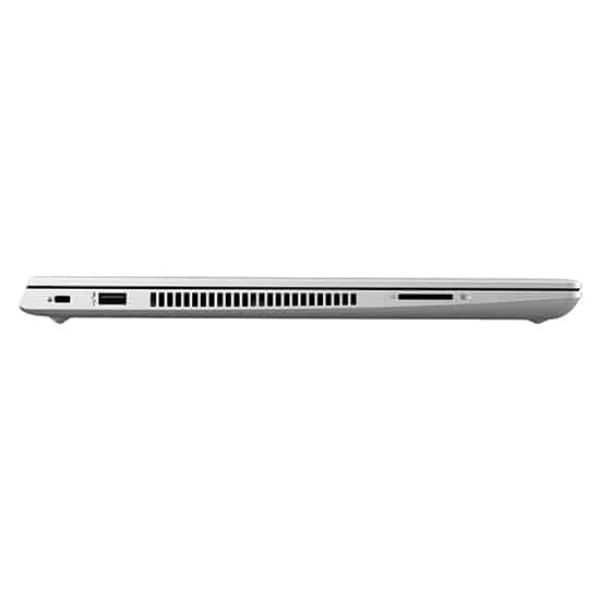 Portátil HP Probook 650 G5