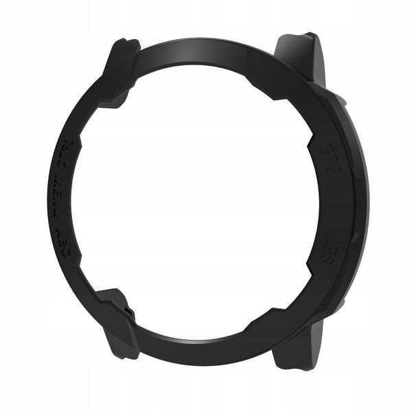 Nakładka / Etui Ochronne do Garmin Instinct 2