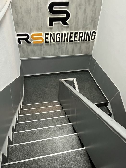 Напольные покрытия