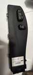 Panel sterowania fotelem kierowcy BMW E46