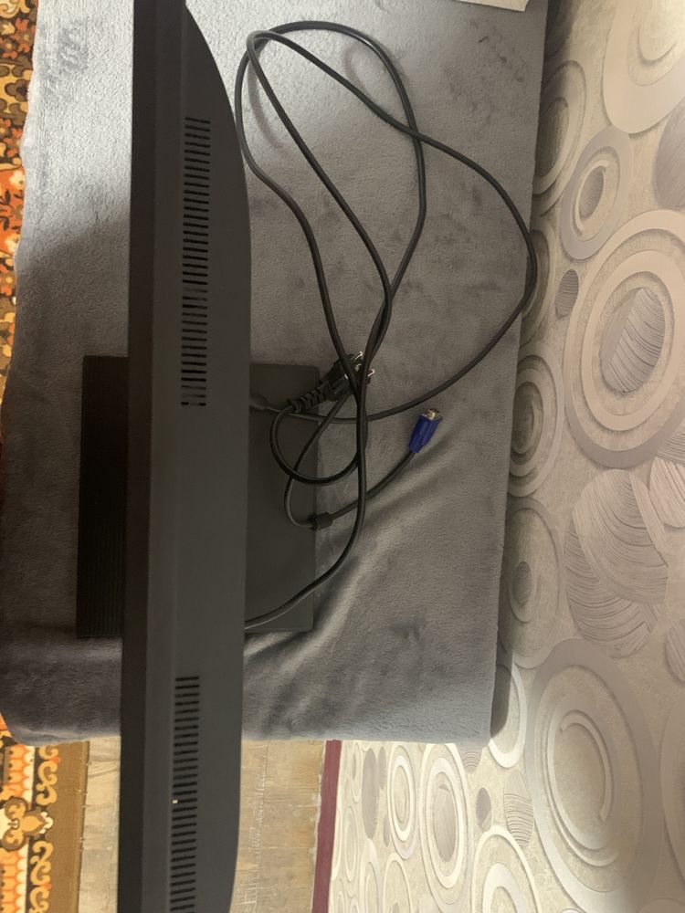 Монітор Acer