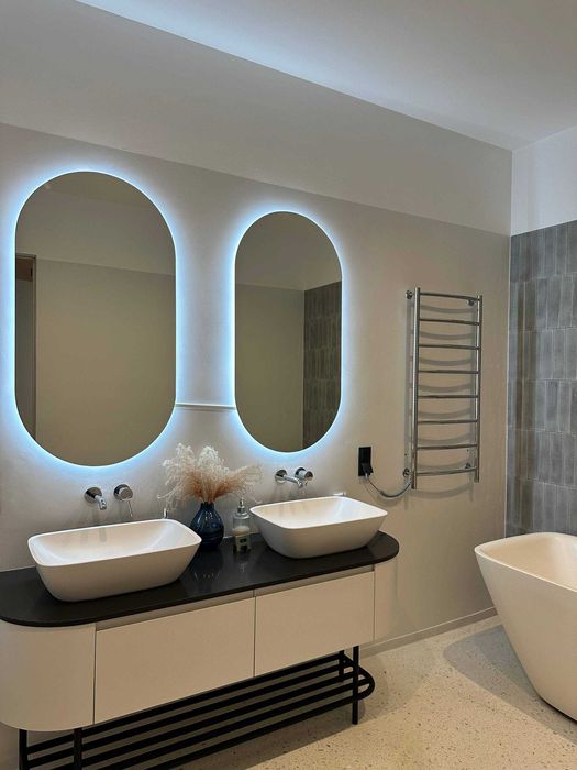 Оренда Історичний центр Золоті Ворота Гоголівська 47 Клубний будинок