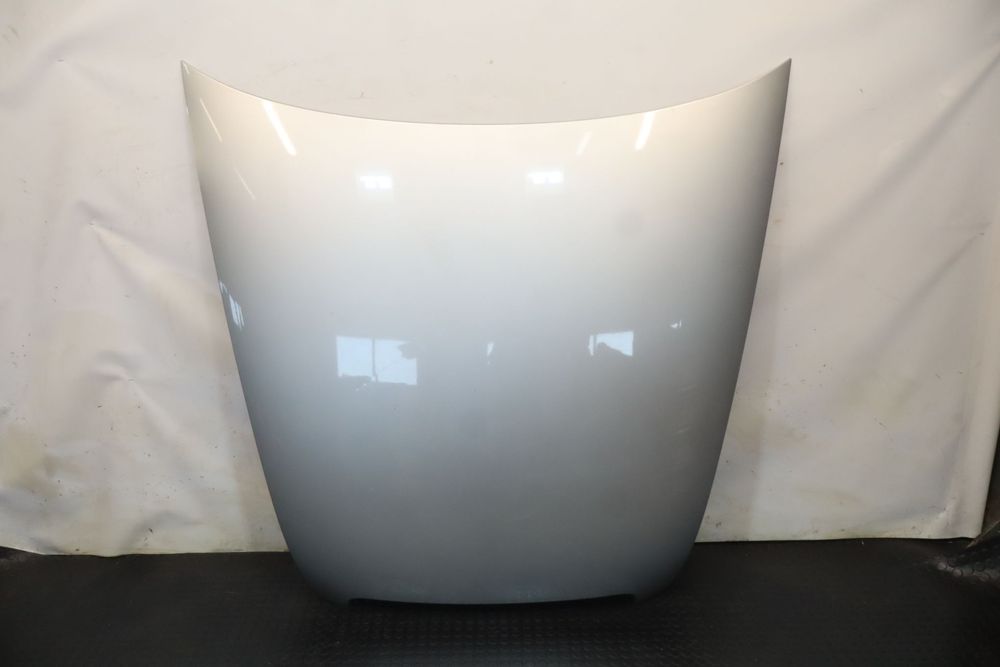 MASKA  AUDI A6 C6 LY7W